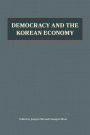 Democracy and the Korean Economy: Dynamic Relations