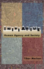 Initiative: Human Agency and Society