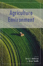 Agriculture and the Environment: Searching for Greener Pastures
