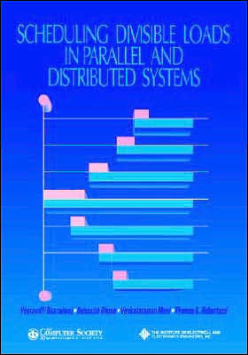 Scheduling Divisible Loads in Parallel and Distributed Systems