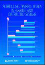 Scheduling Divisible Loads in Parallel and Distributed Systems