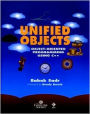 Unified Objects: Object-Oriented Programming Using C++ / Edition 1
