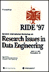 Research Issues in Data Engineering, 7th International Workshop on (Ride '97): High Performance Database Management for Large Scale Applications