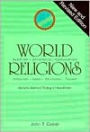 World Religions