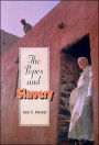 The Popes and Slavery