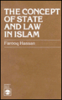 The Concept of State and Law in Islam