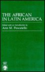 The African in Latin America