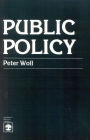 Public Policy