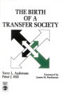 The Birth of A Transfer Society