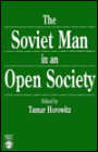 The Soviet Man in an Open Society