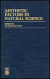 Title: Aesthetic Factors in Natural Science, Author: Nicholas Rescher