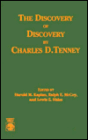 The Discovery of Discovery by Charles Tenney