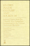 Title: Studies in GDR Culture and Society: Selected Papers from the 15th New Hampshire Symposium on the German Democratic Republic, Author: Margy Gerber