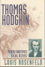 Thomas Hodgkin