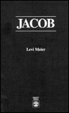 Title: Jacob, Author: Levi Meier