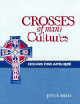 Crosses of Many Cultures