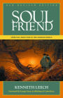 Soul Friend: New Revised Edition