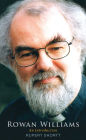 Rowan Williams: An Introduction