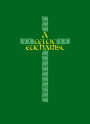 A Celtic Eucharist