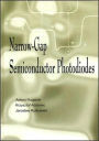 Narrow-Gap Semiconductor Photodiodes / Edition 1