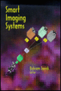 Smart Imaging Systems