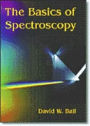 The Basics of Spectroscopy