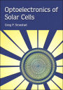 Optoelectronics of Solar Cells