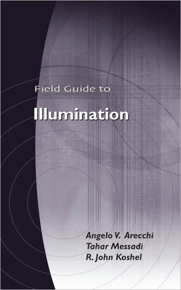 Field Guide to Illumination