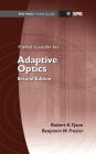 Field Guide to Adaptive Optics, 2nd Ed