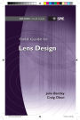 Field Guide to Lens Design