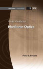 Field Guide to Nonlinear Optics