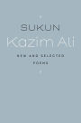 Sukun: New and Selected Poems