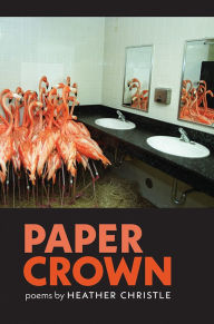 Search and download ebooks for free Paper Crown