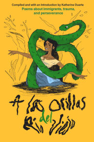 Title: A Las Orillas del Rï¿½o Viejo, Author: Katherine Duarte