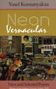 Title: Neon Vernacular: New and Selected Poems / Edition 1, Author: Yusef Komunyakaa