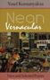 Neon Vernacular: New and Selected Poems