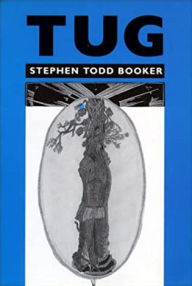 Title: Tug / Edition 1, Author: Stephen Todd Booker