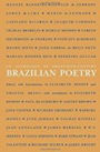 An Anthology of Twentieth-Century Brazilian Poetry