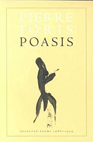 Poems, 1957-1967