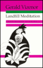 Landfill Meditation: Crossblood Stories