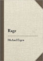 Rage / Edition 1