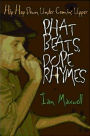 Phat Beats, Dope Rhymes: Hip Hop Down Under Comin' Upper