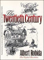 The Twentieth Century