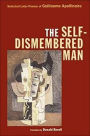 The Self-Dismembered Man / Edition 1