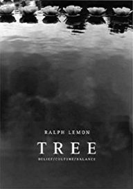 Title: Tree: belief / culture / balance, Author: Ralph Lemon