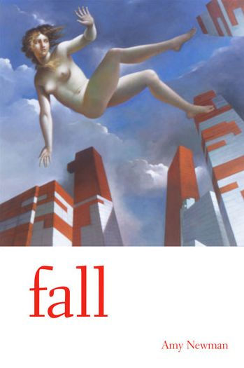 Fall