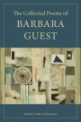 The Collected Poems of Barbara Guest