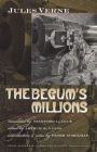 The Begum's Millions