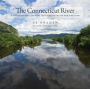 The Connecticut River: A Photographic Journey into the Heart of New England