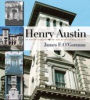 Henry Austin: In Every Variety of Architectural Style